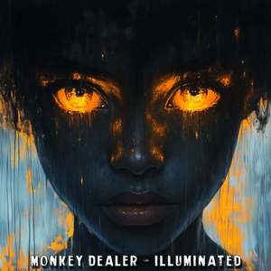 Illuminated (Original Mix)