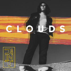 Clouds (Explicit)