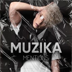 Muzika