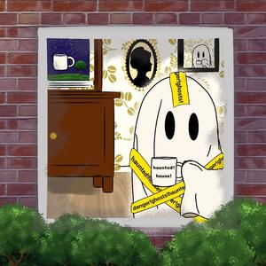 Your Small Hands in Mine