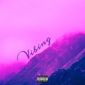 Vibing(feat. Mark P.) (Explicit)