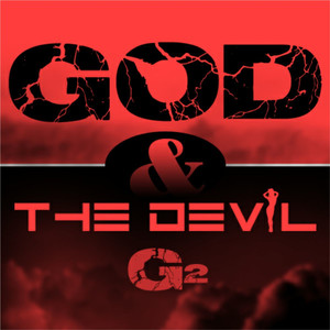 God and The Devil (Explicit)