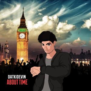 About time.. (Explicit)