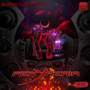 ES CANSADOR (Explicit)