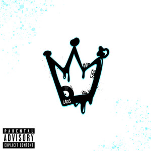 KING. (Explicit)