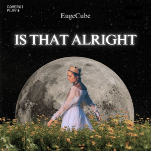 Is That Alright (Official)