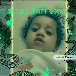 Moment (feat. 4ET Flight) (Explicit)