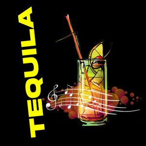 Tequila