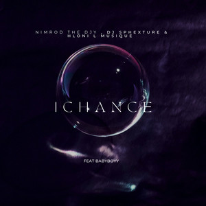 Ichance