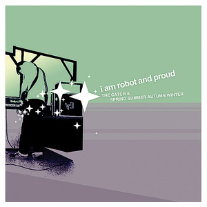 The Last Day Of Winter