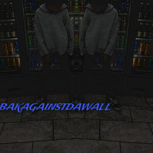 B6 (feat. Luhdez5) (Explicit)