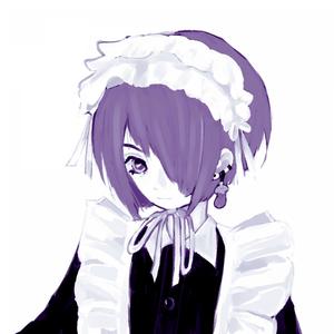 Lost Existence (feat. Onoe)