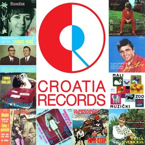 Vera Svoboda - Žalim Te, Momče