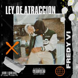 Ley de Atracción (Explicit)