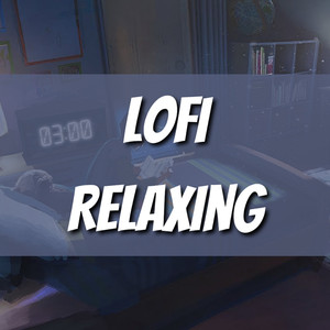 Lofi Relaxing