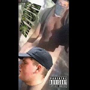 VIKTOR(feat. Holi) (Explicit)