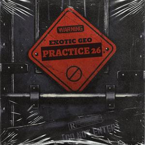 Practice (Explicit)