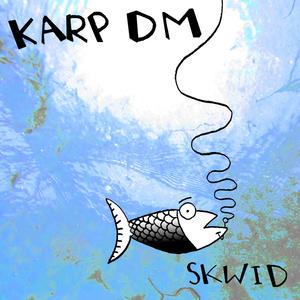 Karp DM (Explicit)