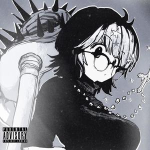 darkness (feat. Z4Y!) (Explicit)