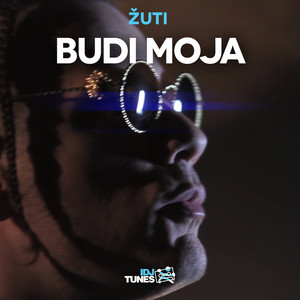 Budi Moja