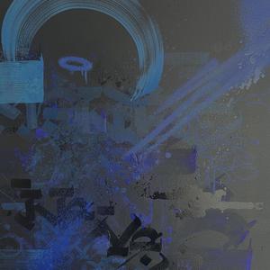 Faucon Milenium (Explicit)