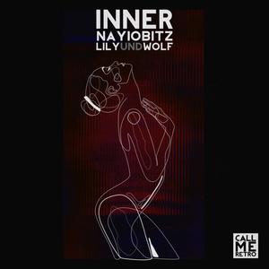 Inner(feat. Lily Und Wolf)