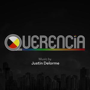 Querencia (Original Series Soundtrack)