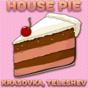 Cherry Cake