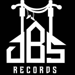 MUCHO ESTILO MUCHO FLOW (feat. El negro) (Explicit)