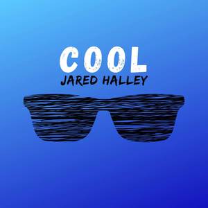 Cool