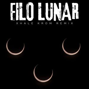 Filo lunar (feat. Paseo) [Remix]