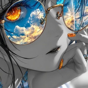 爱的主打歌 (Remix)