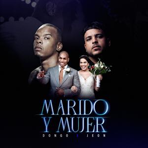 Marido Y Mujer (feat. Jeon)