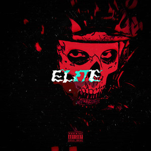 Elite (Explicit)