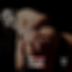 ToughLuck (feat. SkinnyDRAG)