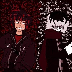 FULL THROTTLE! (Explicit)