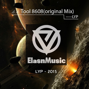 Tool8608