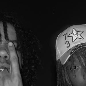 freezey (feat. gmg sey) (Explicit)