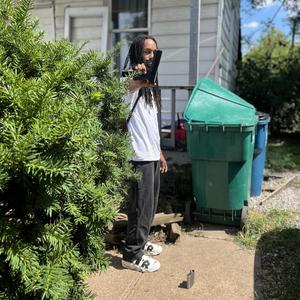 2xx Famus (Explicit)