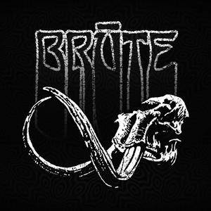 Brūte EP