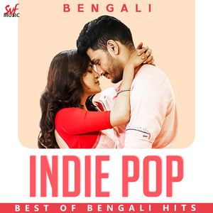 Bengali Indie POP