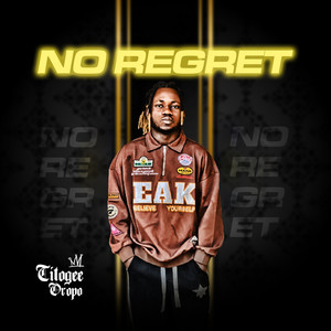 No Regret