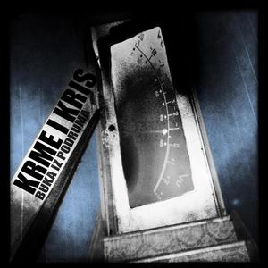 Dan Gnjeva (feat. Vjeko) (Explicit)