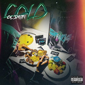 Cold (Explicit)