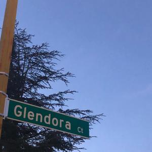 Glendora