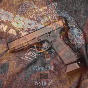 Glock 34 (Explicit)