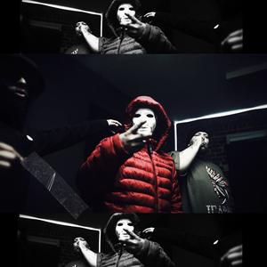 Again (feat. Young Iggz & Beto Beats) [Explicit]