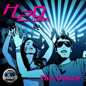 The Dance (Original Mix)