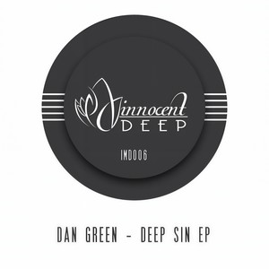 Deep Sin (Original Mix)