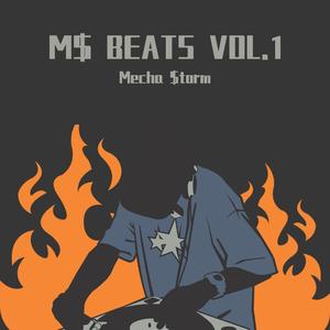 M$ BEATS VOL.1